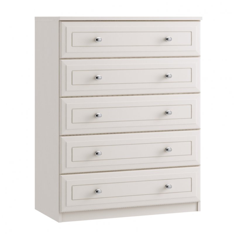 Maysons Ravello 5 Drawer Chest