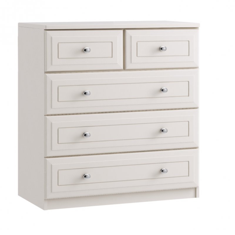 Maysons Ravello 3+2 Drawer Chest