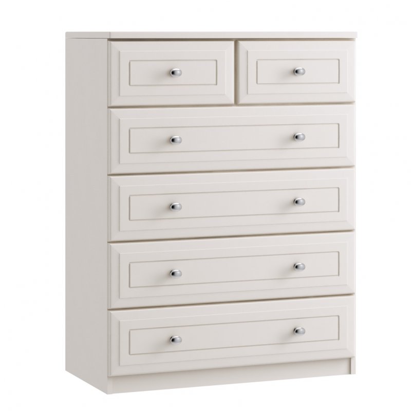 Maysons Ravello 4+2 Drawer Chest