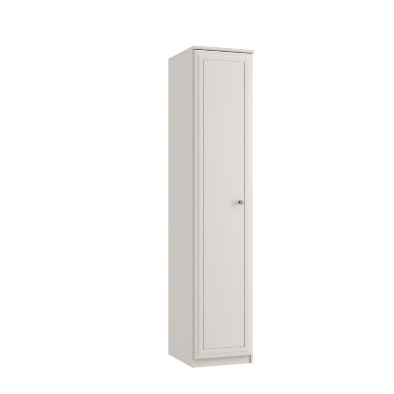 Maysons Ravello Single Tall Wardrobe