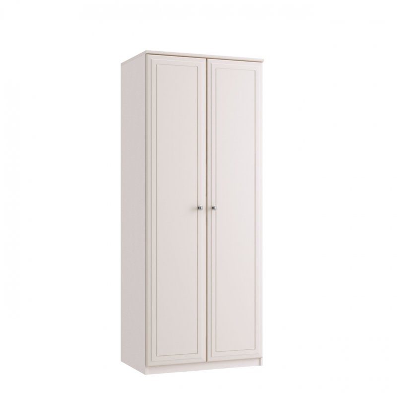 Maysons Ravello Double Tall Wardrobe