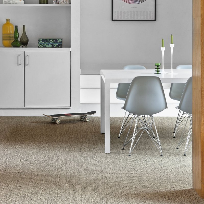 Alternative Flooring Sisal Malay