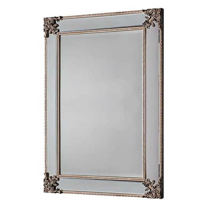 Gallery Wilson Mirror