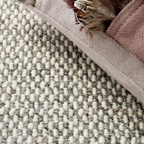 Brockway Carpets Lakeland Herdwick