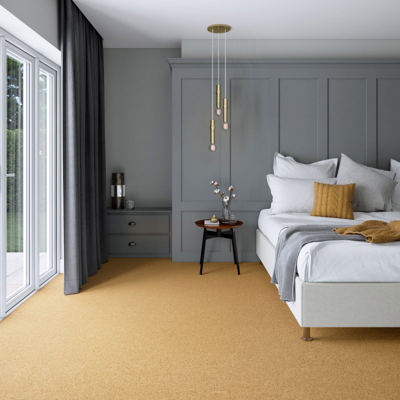 Penthouse Carpets Prism