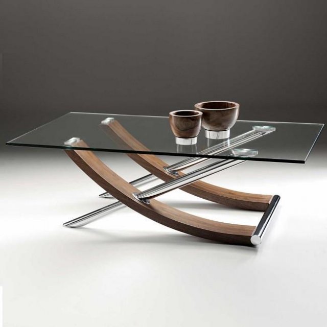 Best glass on sale coffee tables