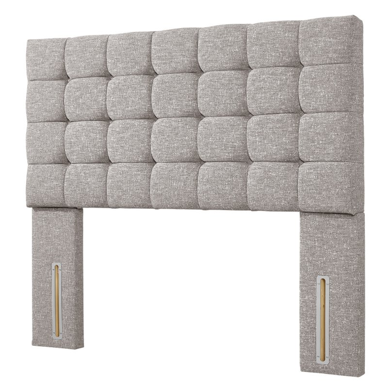 Harrison Spinks New York Headboard