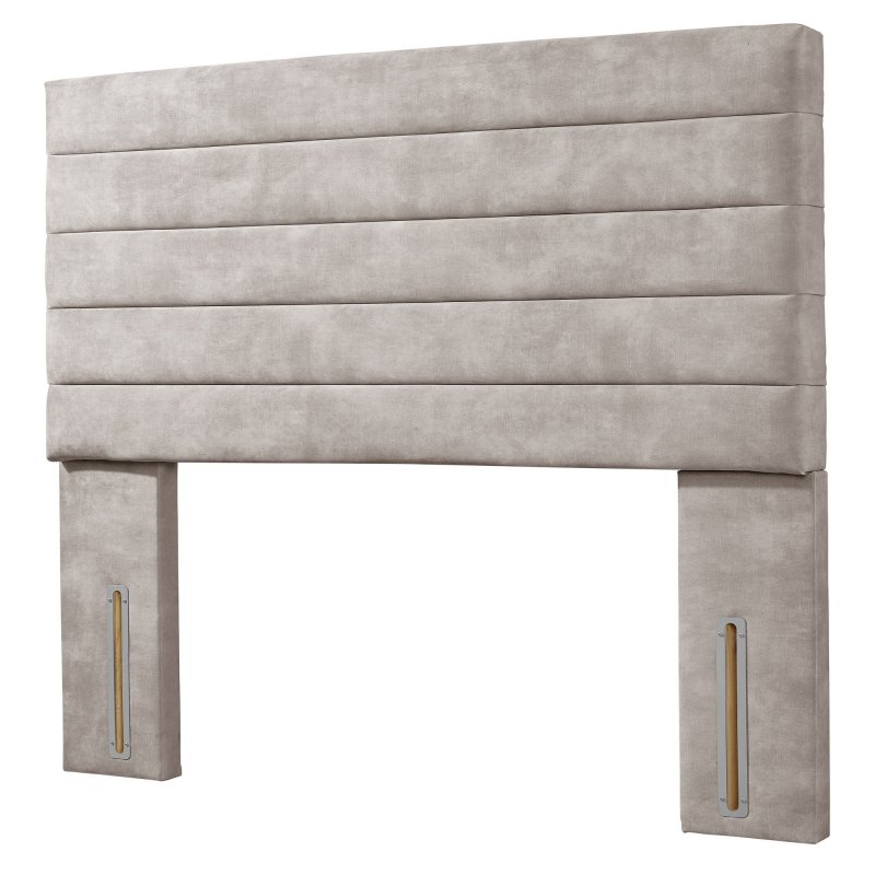 Harrison Spinks Miami Headboard