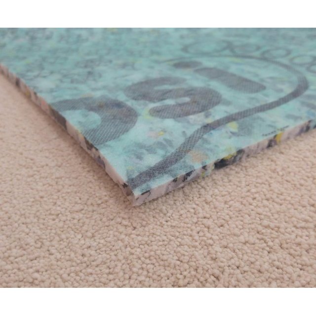 Cosi 8mm Underlay