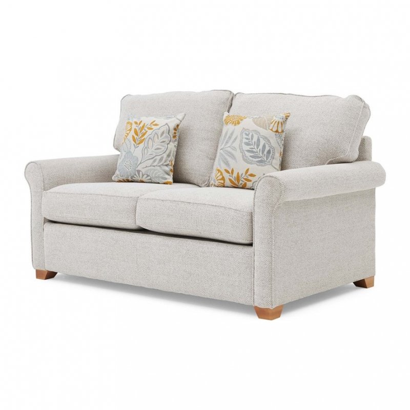 Alstons Poppy 3 Seater Sofa Bed