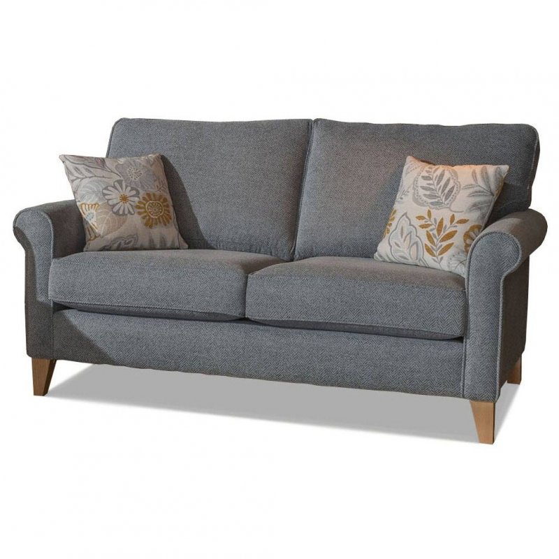 Alstons Poppy 2 Seater Sofa