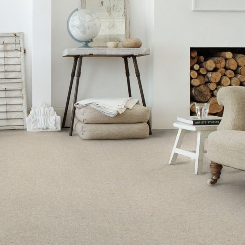 Brockway Carpets Padstow