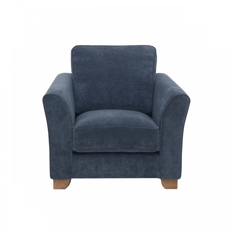 Softnord Dorset Chair