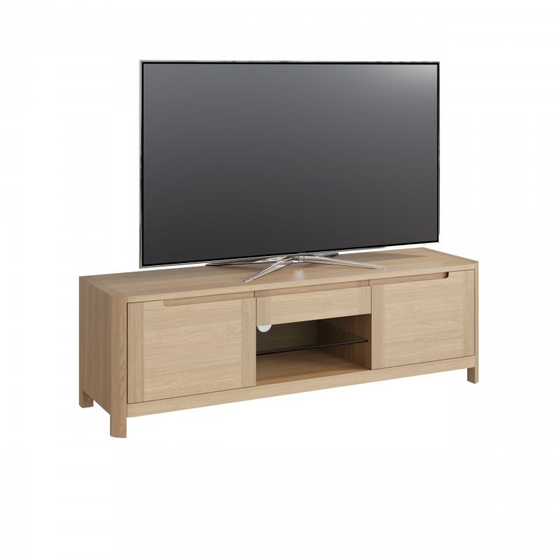 TCH Furniture Lundin TV Unit