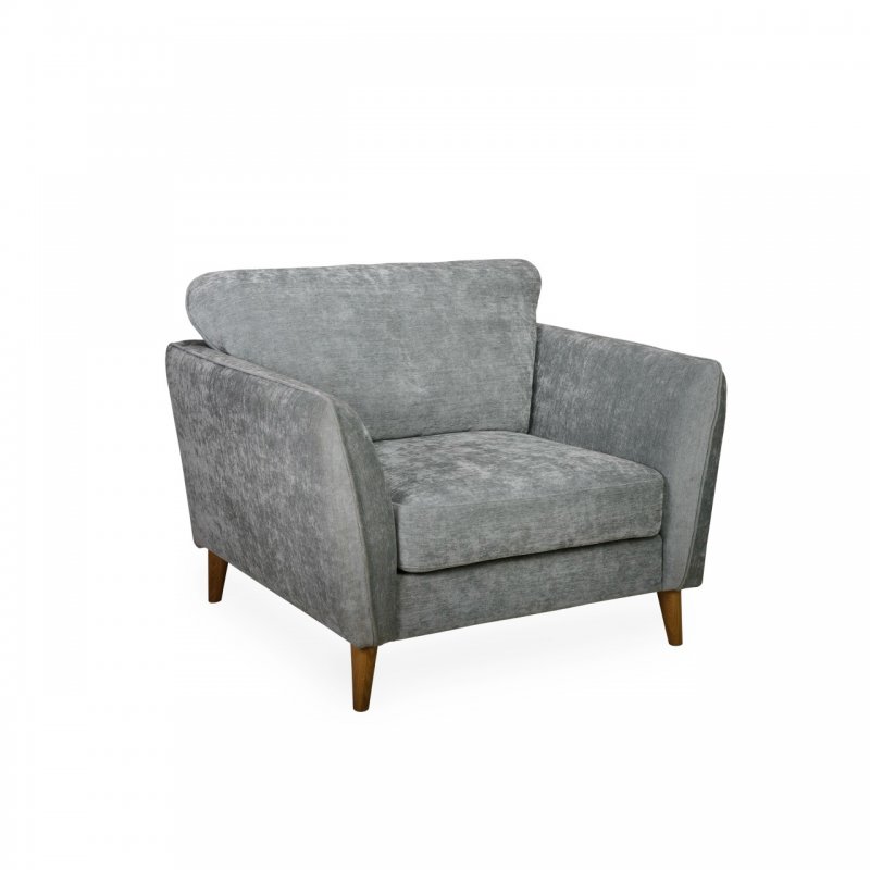 Softnord Harlow Chair