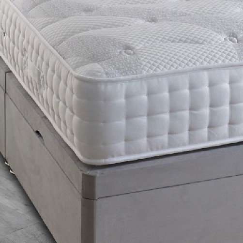 Highgrove Highgrove  Farnham 2000 Mattress