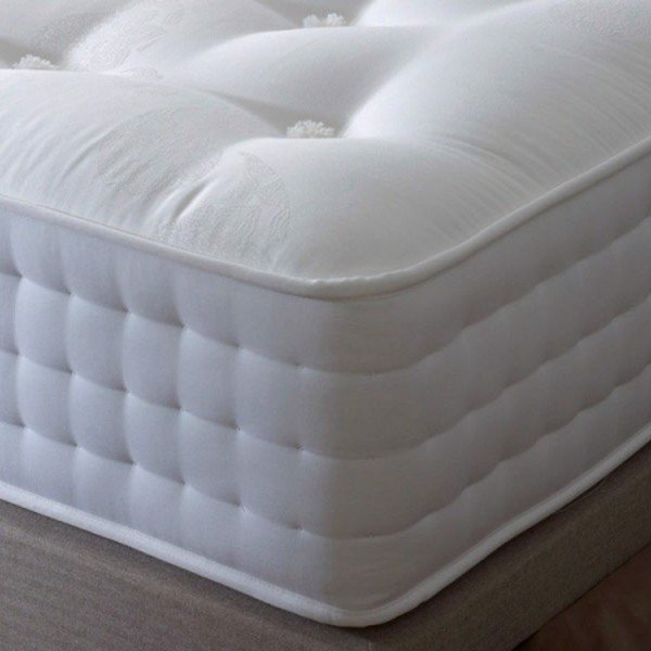 Highgrove Highgrove Marlow Ortho 2000 Mattress