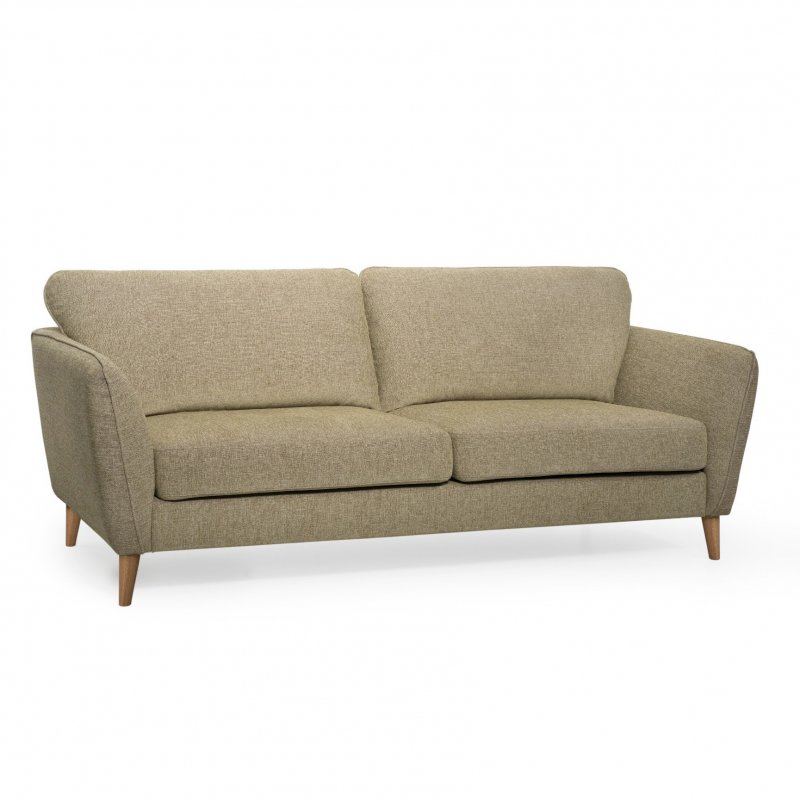 Softnord Harlow 2 Seater Sofa