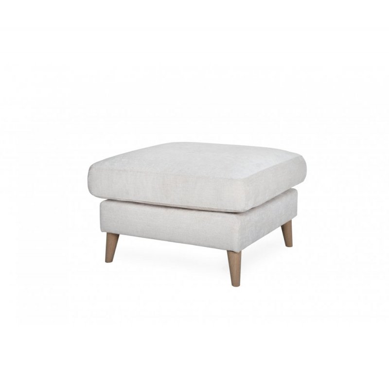 Softnord Harlow Footstool