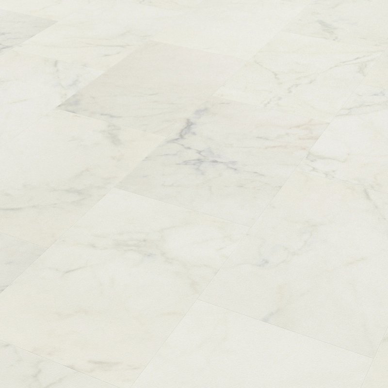 Karndean ST26 Frosted Marble