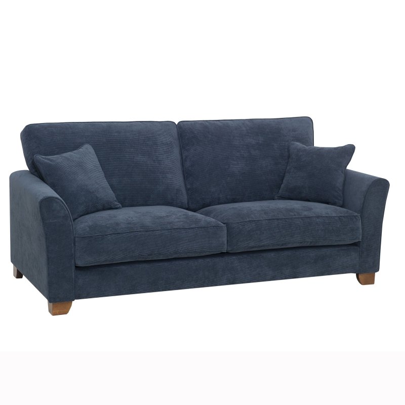 Softnord Dorset 2 Seater Sofa