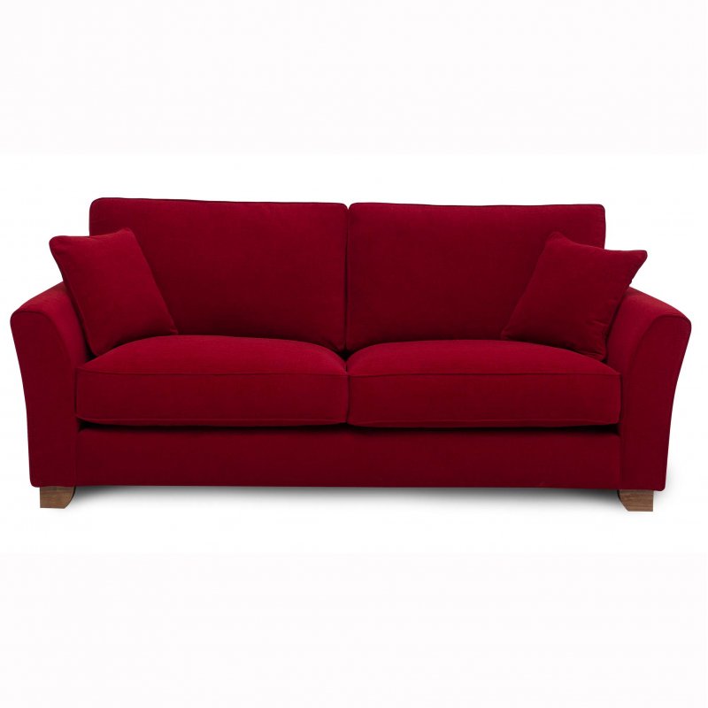 Softnord Dorset 3 Seater Sofa