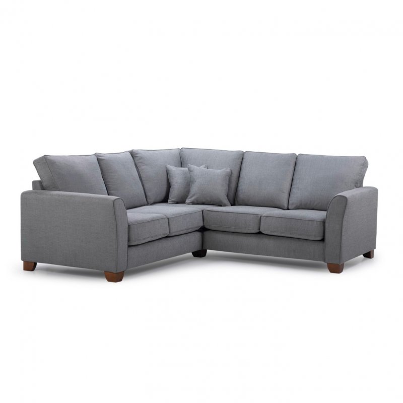 Softnord Dorset Medium Corner Sofa