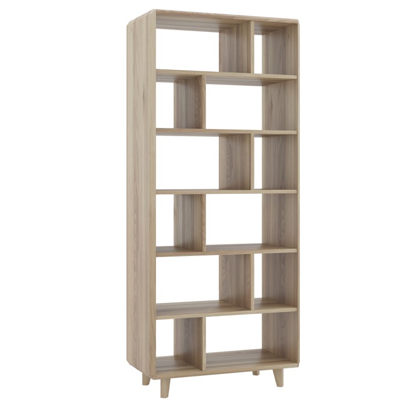 Bell & Stocchero Cadiz Tall Display Unit