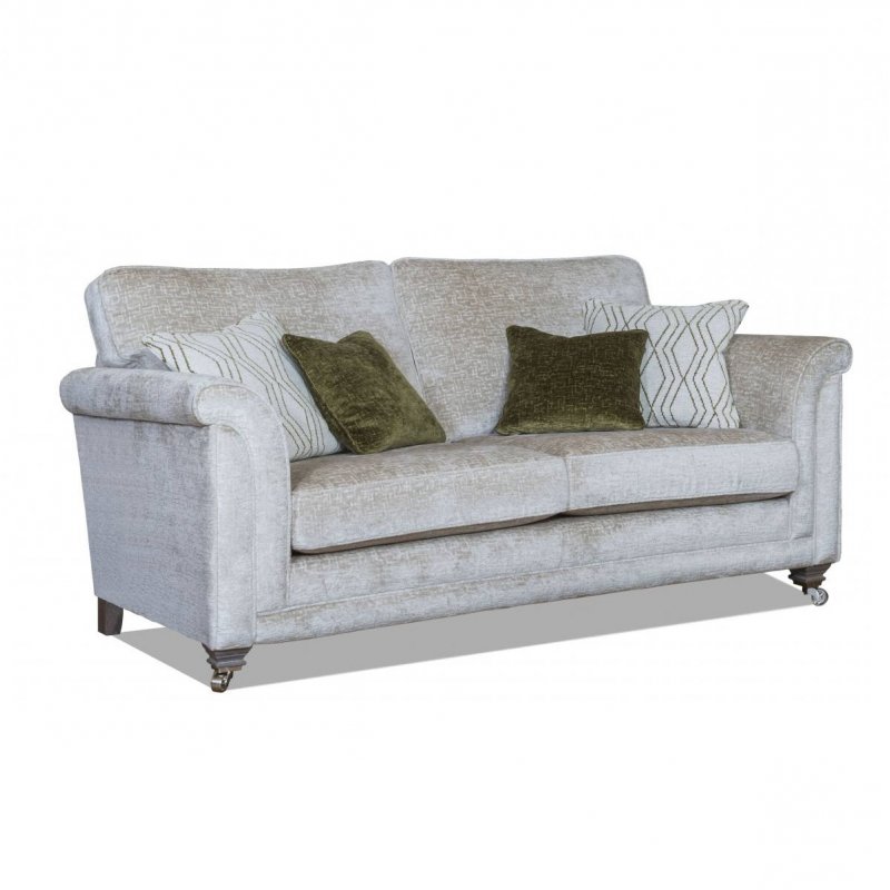 Alstons Fleming 3 Seater Sofa