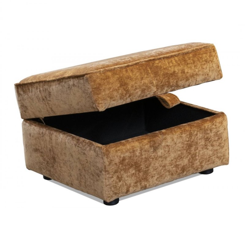 Alstons Cleveland Storage Stool