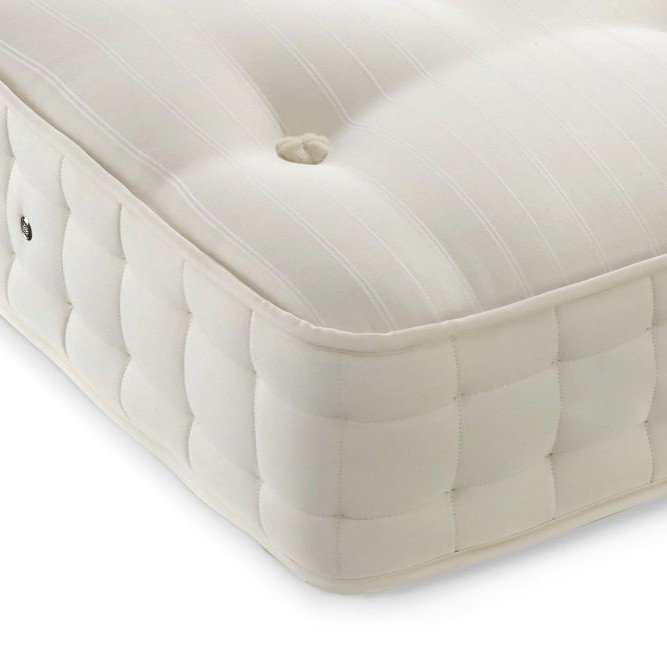 Hypnos Hypnos Posturecare 6 Mattress