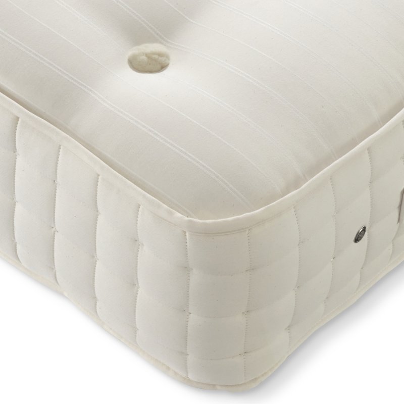 Hypnos Hypnos Posturecare 8 Mattress