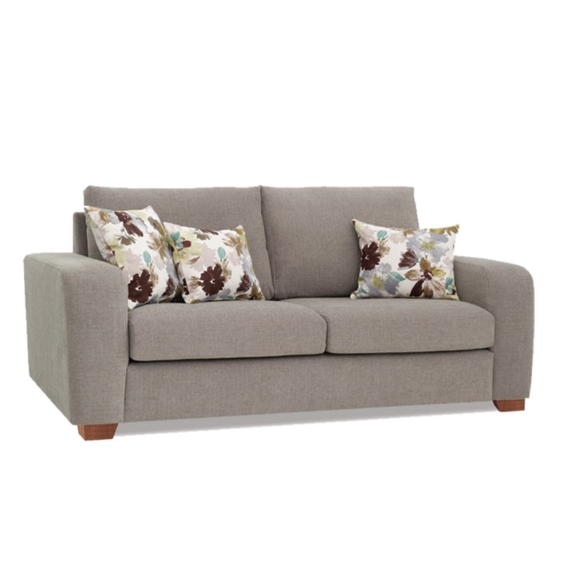 Softnord Orlean 3 Seater Sofa