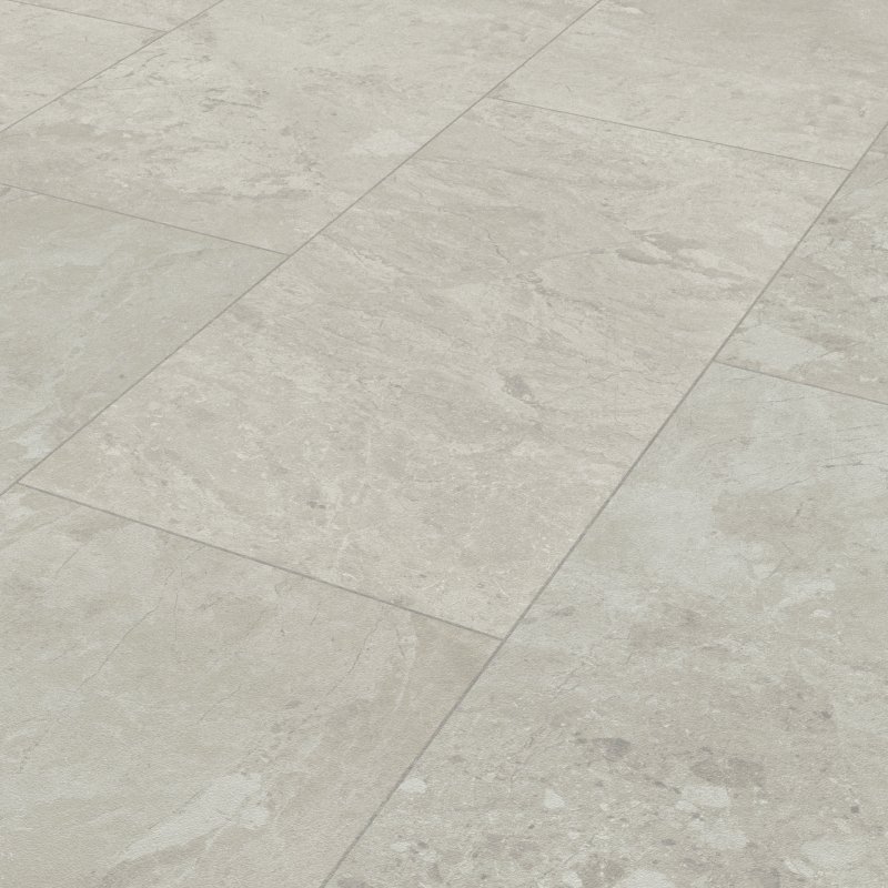 Karndean VGT3020 Luna Breccia Marble