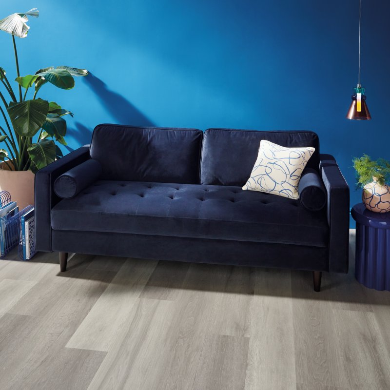 Karndean VGW8239 Texas Grey Ash