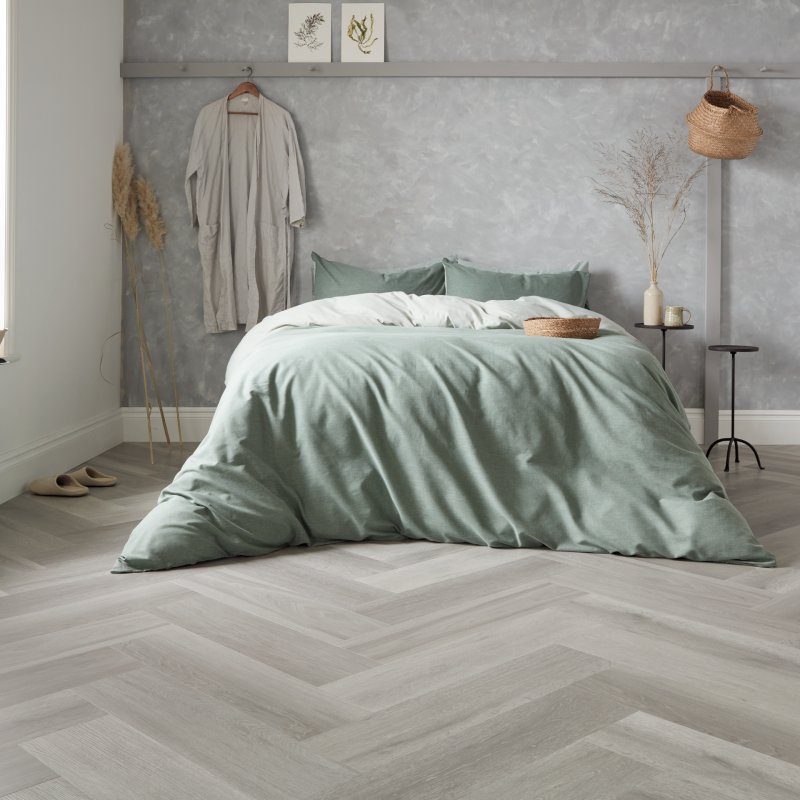 Karndean SM-VGW8239 Texas Grey Ash