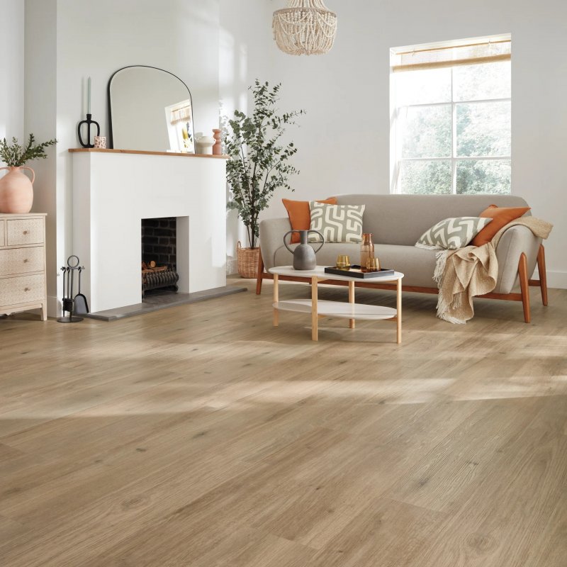 Karndean VGW8116 Canadian Urban Oak