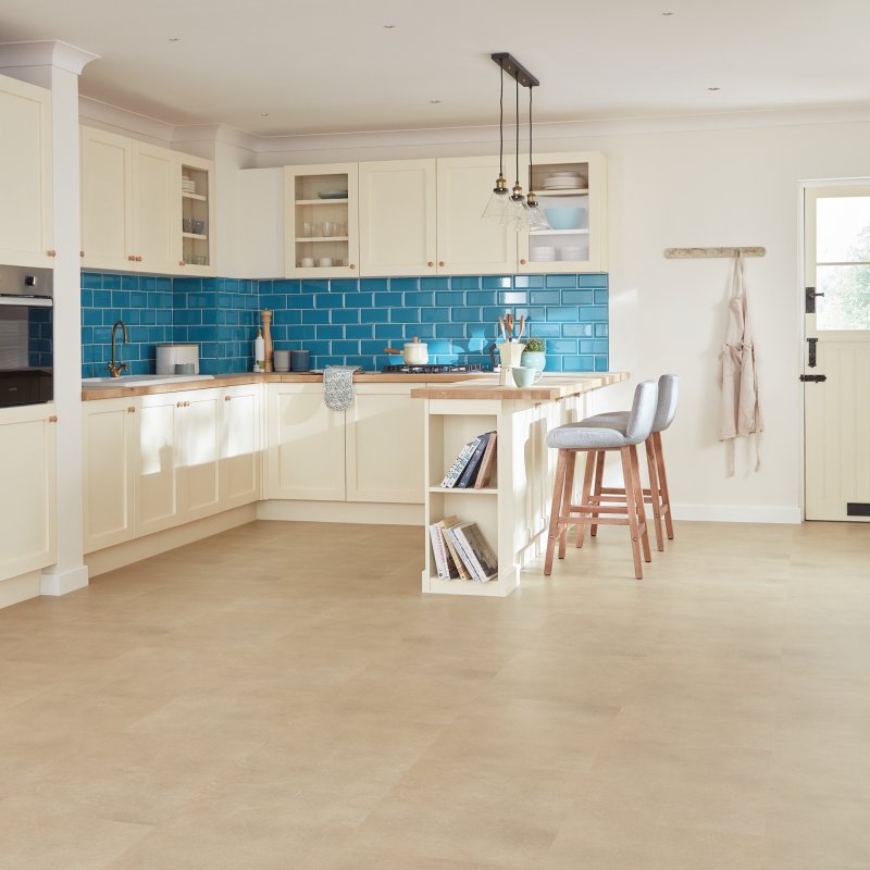 Karndean VGT2405 Cotswold Stone