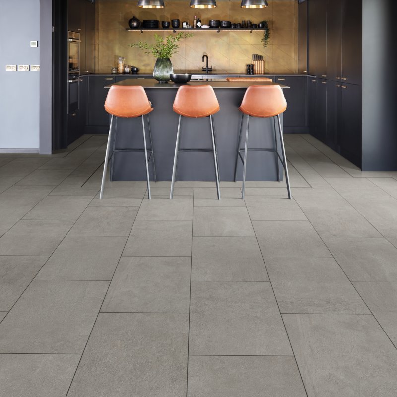 Karndean VGT2422 Roman Slate