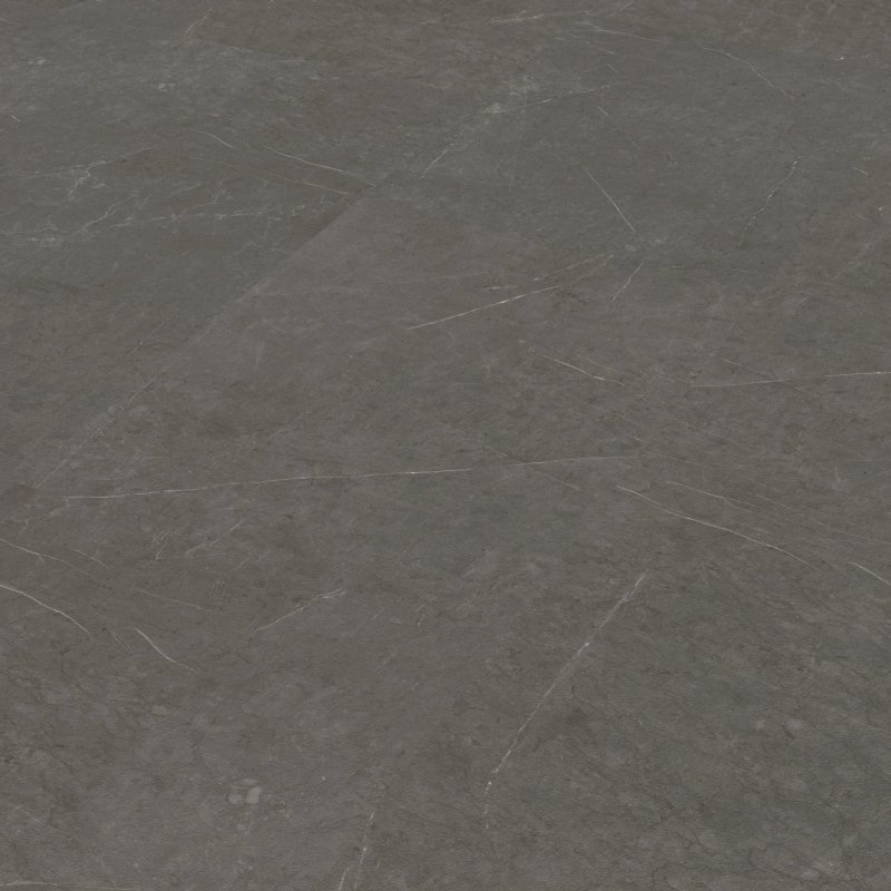 Karndean VGT2419 Graphite Castello Marble