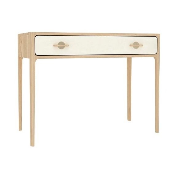 TCH Furniture Jago Dressing Table