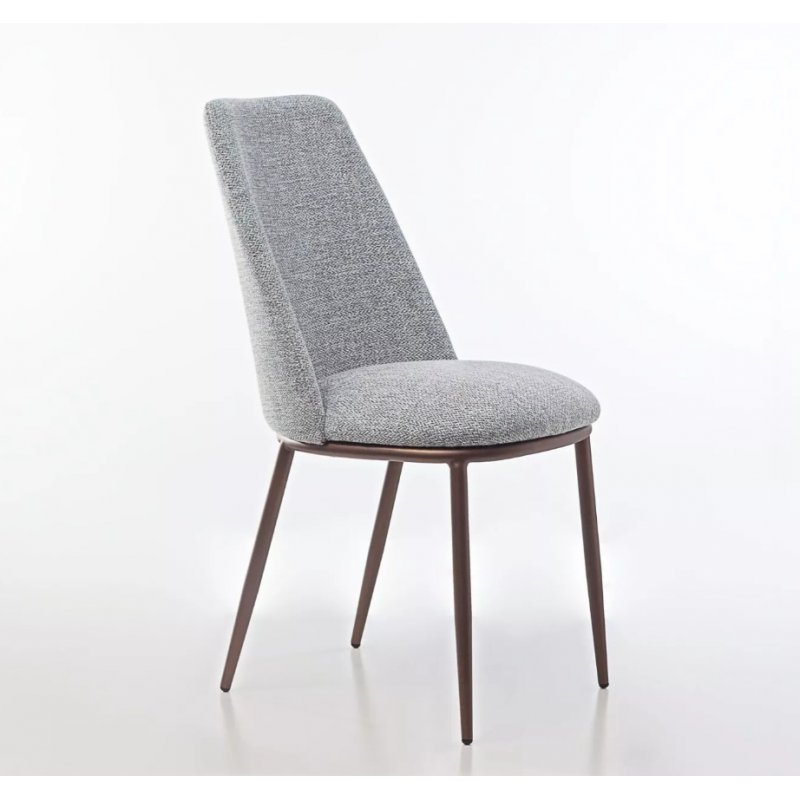 Peressini Opus Dining Chair