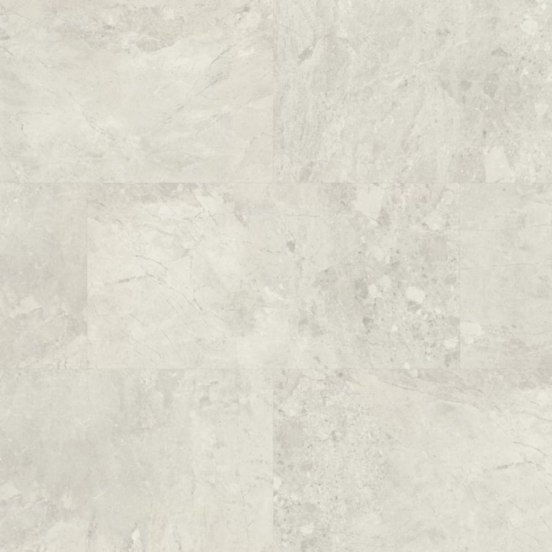 Karndean VGT3021 Bianco Breccia Marble