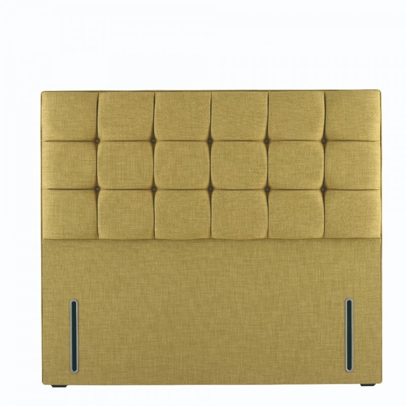 Hypnos Hypnos Grace Headboard