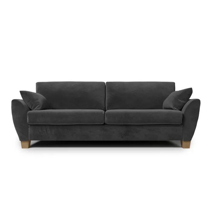 Softnord Charlie 3 Seater Sofa