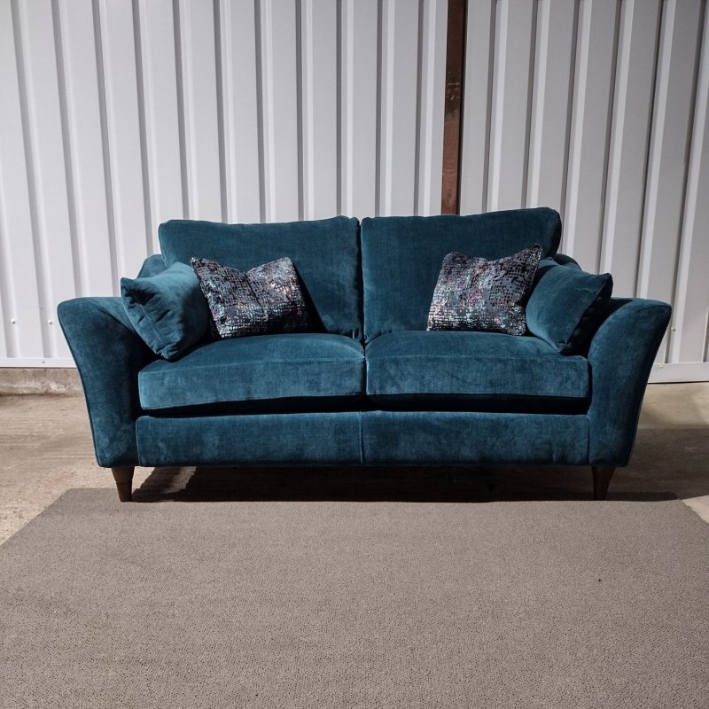 Alpha Designs AUDREY 2 Seater Sofa