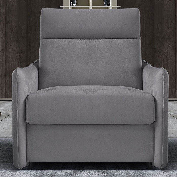 New Trends Aimee  Armchair Sofa Bed