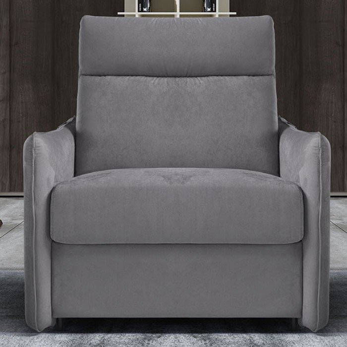 New Trends Aimee  Armchair