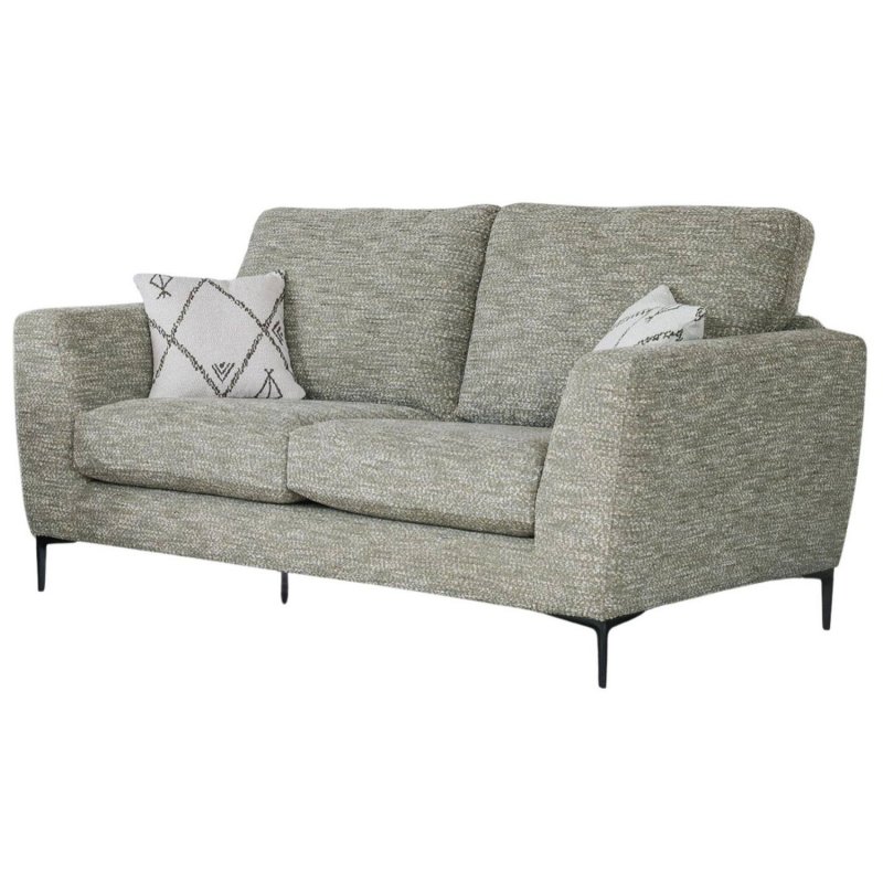 Alstons Inka 2 Seater Standard Back Sofa