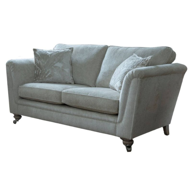 Alstons Darwin 2 Seater Sofa